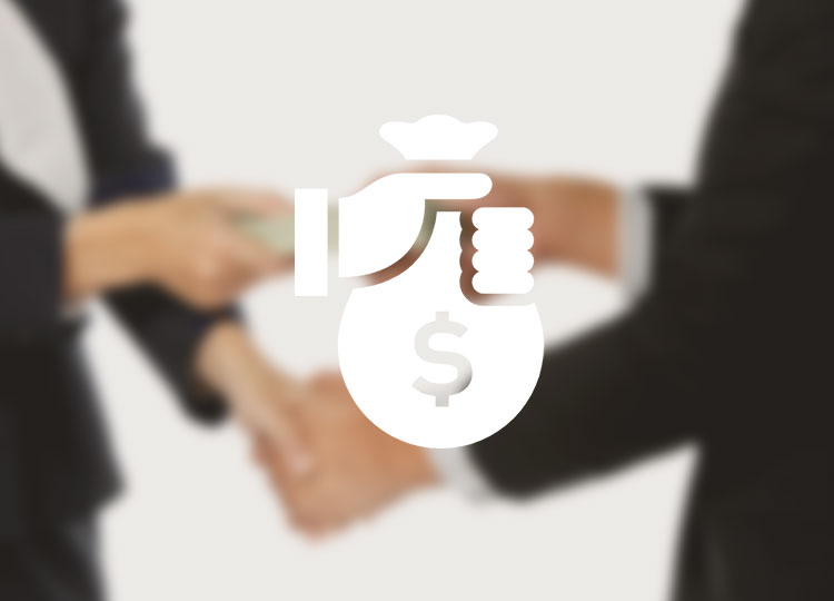 成約・不成約